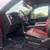 2013 Ford F-150 XLT SuperCrew 6.5-ft. Bed 4WD 11 thumbnail