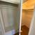 Art Deco 4 Plex 2 BED + 1 Bath w/ Washer&Dryer, Backyard, All NEW! 19 thumbnail
