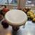 Doumbek/ Darbuka Hand Drum 2 thumbnail