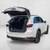 2025 Mazda CX-90 PHEV AWD All Wheel Drive Electric Premium Sport SUV 5 thumbnail