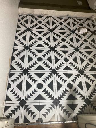 Looking for a contractor to help me sign for my class B license 1