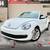 $204/mo - 2013 Volkswagen Beetle Convertible 2.5L w/Sound/Nav WE FINAN 2 thumbnail