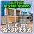 20 40 ft Cargo Container Storage Reefer Shipping Shed Sheds Containers 13 thumbnail