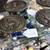 VINTAGE HARLEY DAVIDSON STURGIS BELT BUCKLES 1 thumbnail