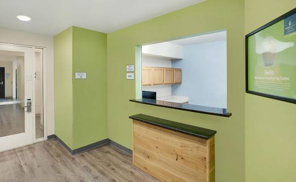 $1,040 / 1br - Affordable monthly rates: no lease, no commitment! (11444 32nd Ave N, Texas City, TX)63812507208579124