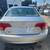 2006 Honda Civic DX-G Auto LOW KM!!!! 13 thumbnail