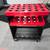 CAT 40 Tool Cart 4 thumbnail