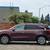 2016 Acura MDX SH-AWD w/ Tech – Fully Loaded 3rd Row SUV 3 thumbnail