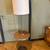 Mid Century Tray Table Floor Lamp 2 thumbnail