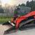 2019 Kubota SVL95-2 Skid Steer 5 thumbnail