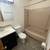 AVAILABLE NOW: 2880 Sundown Ln - 1 Bed, 1 Bath Apartment 6 thumbnail