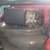 HONDA HRX 217 LAWN MOWER $70 OBO 15 thumbnail