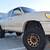 2002 Toyota Tundra SR5 1 thumbnail