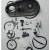 For Sale Norton Commando Electric Starter 2 thumbnail