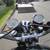 Classic 1973 Norton 750 Commando 7 thumbnail