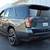 2021 Chevrolet Chevy Tahoe RST 7 thumbnail