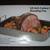 Cookware, Oven Baking Roasting Pans 2 thumbnail