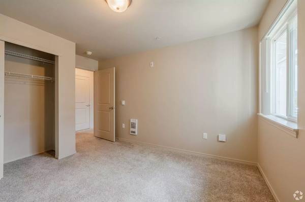 $1,199 / 2br - 720ft2 - ¡No busques más! ¡Ya encontraste tu hogar! Increíble de 2 habitaciones, 720 pies cuadrados, ¡gran valor! (Tacoma)63814789340161121