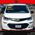 2017 Chevrolet Bolt EV Chevy Electric Premier Hatchback 4D Hatchback 2 thumbnail
