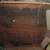 🚘 1941 Studebaker Champion Sedan 4 Door Barn Find 🚘 14 thumbnail
