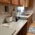 TINY HOME FOR RENT  FURNISHED INCLUDES ELECTRIC & WATER CABIN N WOODS 8 thumbnail