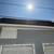 Roofer needed 1 thumbnail