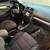 2014 Volkswagen Golf - Financing Available! 21 thumbnail