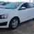 2013 Chevrolet Sonic LT On Sale!! 3 thumbnail