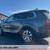 ***2022 Kia Telluride AWD $23,995*** 6 thumbnail