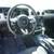 2015 Ford Mustang - Financing Available! 16 thumbnail