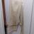 White Tourmaline Mink Stole 1 thumbnail