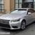 2013 Lexus LS 460 Base 4dr Sedan 3 thumbnail