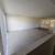 Convenient 3-Bedroom One-story Building near 880 & Costco 7 thumbnail