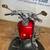 2003 Honda VTX 1800 Cruiser with Nice Upgrades 21 thumbnail