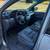 2008 Honda Odyssey EX-L 8 thumbnail
