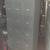 Tennsco Box Compartments, Triple Stack Metal Locker Unit - New!!! 9 thumbnail