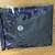Navy new blanket 4’x5’, 100% polyester 2 thumbnail