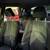 2011 Honda Fit 9 thumbnail