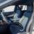 2024 Toyota RAV4 AWD All Wheel Drive Electric RAV 4 Hybrid XSE SUV 12 thumbnail