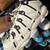 Mens Sz 13 Shoes 11 thumbnail