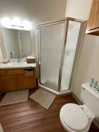 $850 / 1br - AVAILABLE NOW-SKEELS APARTMENTS-DOWNTOWN MORGAN HILL-SRO Apartment (morgan hill)64023722339075123