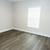 Private Room + Private Bathroom – $1,000/Month | Ocala, FL 8 thumbnail