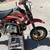 2002 HONDA XR50 6 thumbnail