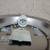 Moder Flush mount lamp 4 thumbnail