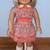 Pre-Owned AMERICAN GIRL Kit Kittredge Doll 9 thumbnail