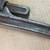 Ridgid 18” Pipe Wrench - Used 2 thumbnail