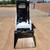 2020 Bobcat Skid Steer(s) 4 thumbnail