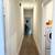 Bright & Spacious 3BR/2BA 11 thumbnail
