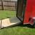 2015 HD Street Glide Special with Enclosed trailer-Trade or Sale. 8 thumbnail