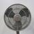 Feature Comforts FS40-9L Oscillating Misting Fan (adjustable height) 2 thumbnail